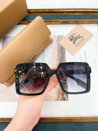 Picture of Burberry Sunglasses _SKUfw49211764fw